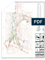 5a kova GP - sit - odvodnja 1.pdf