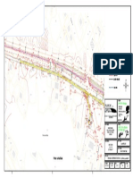 5b kova GP - sit - odvodnja 2.pdf