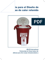 Cookstoves TP ICS 5b Improved-Cookstoves-Handbook-SPANISH