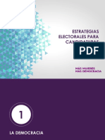 ESTRATEGIAS.pdf