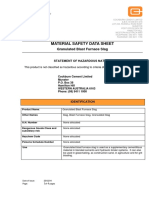 Gran Slag Properties PDF