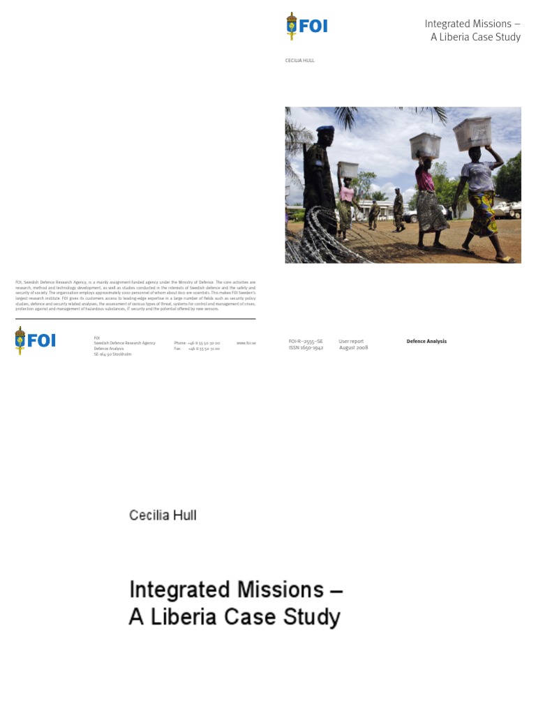 Liberia case study 06 picture