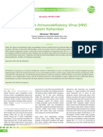CME-Infeksi Human Immunodeficiency Virus (HIV) dalam Kehamilan.pdf