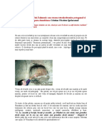 Cristina-Nicoleta-Sprinceana-Stiiinta-Pierduta-a-Lui-Zalmoxis-Cu-Ilustratii.pdf