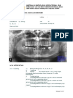 Panoramik Muga Restunaesha-Ny. Endang PDF