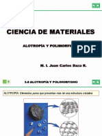 1.4. Cidemat - Uis - Cap 3.8 - JCD PDF