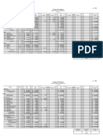 pdfslide.net_praktikum-auditing-pt-bina-citra-pesonaxls.xls