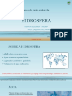 QA815_Aulas 2-4_Hidrosfera.pdf