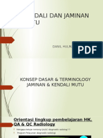 Jamut 1 Terminology