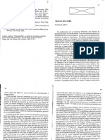 Ludmer-las-tretas-del-debil-56a5fbbc8843b.pdf