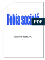 manual pentru fobie sociala.doc