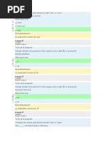 Assignment 4 Text File | PDF