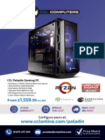 2020-02-26 WebUser PDF