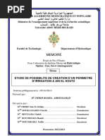 Ms.Hyd.CHIKH (1).pdf