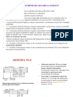Capitolul 6 - Var - Fin PDF