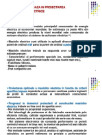 Cap1 POME Selectie PDF