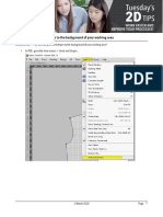 EFI Optitex 2D Tip N8 030320 PDF