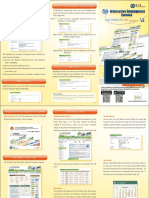 iES JS PDF