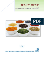 Spice Grinding and Packaging.pdf