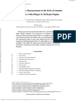 Liu2015 PDF
