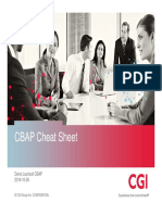 cbap_cheat_sheet_-_v001 (2).pdf