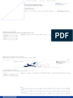 Graphs and Maps - EUROMOMO