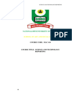 Mac414 PDF