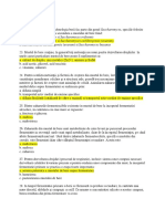 Grile BTH Fermentative PDF