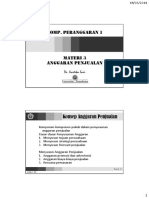 M03 - PP - Anggaran Penjualan PDF