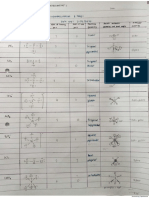 Datasheet Exp 1 PDF