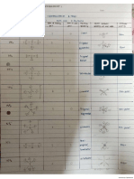 datasheet exp1.pdf