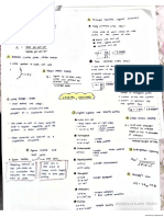 mindmap and tutor 2.pdf