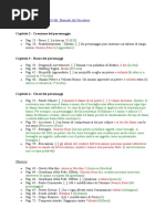 ERRATA CORRIGE Manuale Del Giocatore