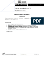 Producto Académico N1 (2).docx
