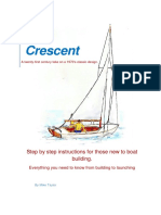 Crescent PDF