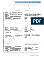 DGCA MODULE 3 ELECTRICAL -01.pdf