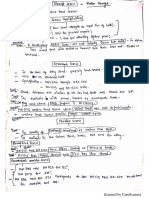 Ratan Maurya - (Aircraft Screw) PDF