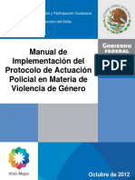 Manual de Protocolo Policial en Materia de Violencia de Genero - SSP.pdf