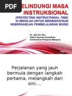 MMI_MAJLIS_PENGETUA.ppt