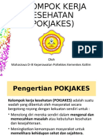 POKJAKES