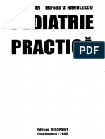 130909046-Pediatrie-Practica-Copy.pdf