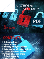 cyber security.pptx