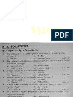 12th chemistry mcq 