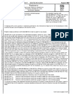 DIN 267-4.pdf