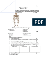 eval._sem_i_vii_2016.docx