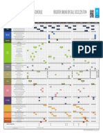 2020 Insert-Schedule Rev 02192020 With Header