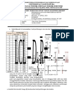 Program Linier 2 Variabel Dan 3