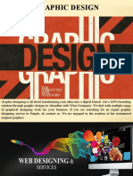 Graphic Design in Jalandhar PDF