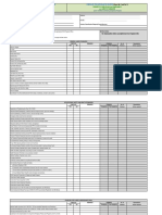 DOLE Checklist.pdf