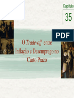 Capítulo 35 PDF